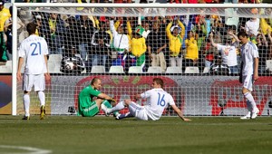 Štartuje Premier League, Mucha sa už nevie dočkať