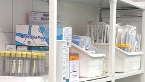 Od podpisu memoranda medzi lekármi a vládou uplynuli skoro tri mesiace. 5 z 8 požiadaviek ale splnených nie je