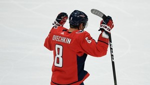 Chceli by ste si zatrénovať s Ovečkinom? Pripravte si poriadny balík peňazí