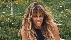 Halle Berry ako legendárna mačička po 20 rokoch: WOW, veď tá ženská vôbec nezostarla!