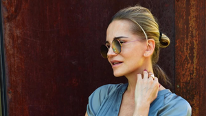 Koniec dohadov, Dara Rolins povedala otvorene, ako je to s jej vzťahom s Nedvědom!