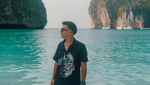 Bendiga na dovolenke okradli! Neuveriteľné je, KTO bol páchateľ!