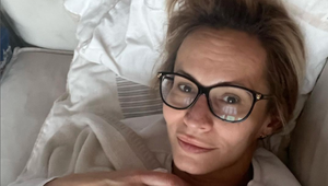 Trpké priznanie Absolonovej po rozchode! Musela vyhľadať psychiatra!