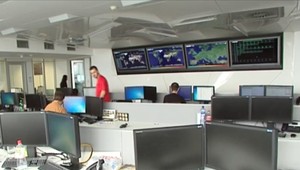 Po novom roku bude možné si preniesť internetové pripojenie rovnako ako mobilné číslo