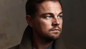 Skočí konečne Leonardo DiCaprio do chomúta? Všetko nasvedčuje tomu, že ÁNO!