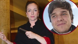 Sklamaná Vilhelmová si Dyka odmietla vziať?! Obavy z nevydareného manželstva a otca...