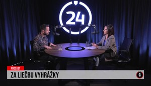 Sabaka- Dôkazy a veda sú na našej strane, kriminalizovať ľudí, ktorí zachraňovali životy, je nefér