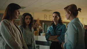 Bolesť z nevery zatieni strach z úplnej straty: KTO bude pri Marekovi stáť v boji o život?