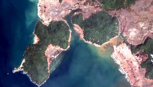 Zemetrasenie na Sumatre. Slovákov v Thajsku evakuovali