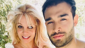 Otec Britney šokuje slovami o jej stave: Je na tom oveľa horšie, ako si verejnosť predstavuje!