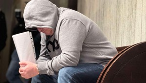 Prípad unesenej študentky sa vracia na začiatok. Súd povolil obnovu konania