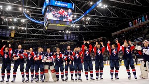 Nekonečný príbeh! Slovanu Bratislava svitla nádej na zotrvanie v KHL