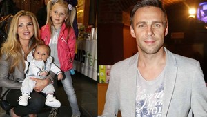 Nešťastný Roman Vojtek: Vianoce strávi bez detí