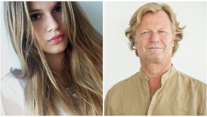 Maroš Kramár má doma vzácný poklad: Jeho dcera zpívá jako malá bohyně!