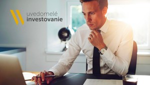 Tento inovatívny spôsob investovania do nehnuteľností priniesol investorom ročný výnos až 15,21 %