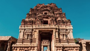 500-ročná záhada hrajúcich stĺpov: Stále bez vysvetlenia