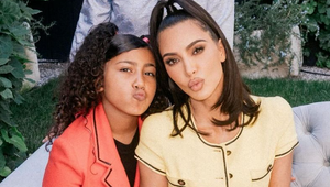 Má 10 a pocit, že jej patrí svet! Dcérenka hviezdnych rodičov ľudí svojím sebavedomím vytočila!