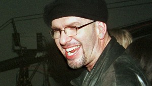 Richard Müller zložil pieseň pre film Hodinu nevieš