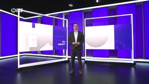 Najdôležitejšie spravodajské témy týždňa v relácii 24 minút