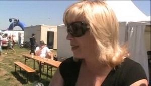 VIDEO: Radičová ako "Železná lady". Pritvrdila, chce ospravedlnenie!