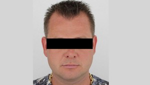 Policajná akcia Chobotnica: Člen organizovanej skupiny sa na polícii prihlásil sám