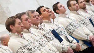 Úspešný olympionik získa za zlato v Soči 45-tisíc eur