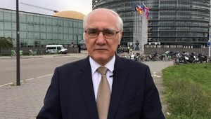 Miroslav Mikolášik: Obaly potravín sa zmenia, mnohé škodia zdraviu