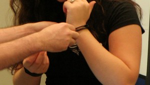 Pre úplatky zatkli šéfku univerzity