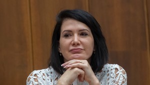 Ďalší konflikt ultrakonzervatívcov a liberálov: Andrejuvová a Drábiková sa tvrdo pustili do Bittó Cigánikovej