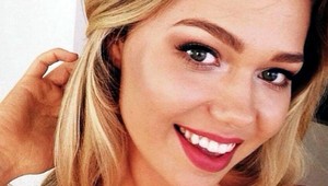 Modelka sa rozhodla zmeniť svoj život a skončiť s pretvárkou