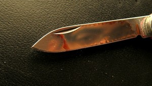 Nočné popíjanie a hranie hier dvoch kamarátov skončilo tragicky