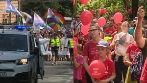 Bratislava bude po roku znova v uliciach. Čaká ju pochod a protipochod
