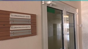 V slovenských nemocniciach je čoraz menej sestier, riešením môžu byť študenti