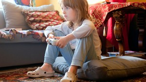 Herné siete sa stali terčom hackerov