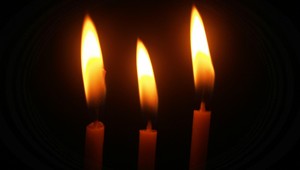 Letecká katastrofa v priamom prenose: Desivé VIDEO ukazuje posledné sekundy influencera!