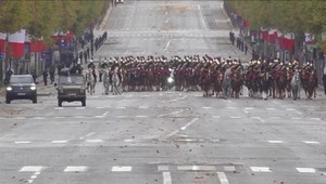 Francúzsko posmrtne povýšilo Alfréda Dreyfusa do hodnosti brigádneho generála