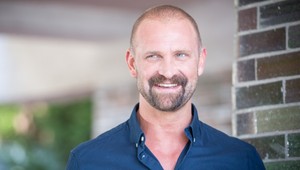 Tomáš Maštalír sa stane OTCOM