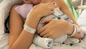 Meno, ktoré chceli úrady zakázať: Manželia pomenovali syna po jedle