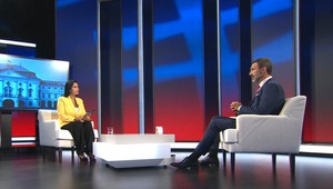 Juraj Blanár v Politika 24: Postup SAV pri zverejnení výsledku analýzy ho znepokojil