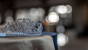 Takto vyzerá druhý najväčší neopracovaný diamant na svete