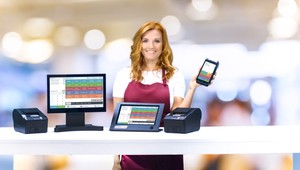 Aký by mal byť pokladničný systém pre E-kasu? Markeeta má viacero predností