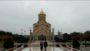 Svet 24 o prevrate v diagnostike, ako aj o kontroverznej ikone so Stalinom