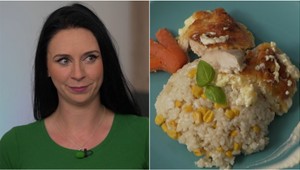 Bez servítky už na úvod týždňa prinesie jedno veľké faux pas: AKÁ surovina pobúri hostí?