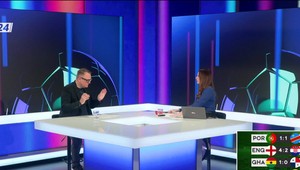Futbalové momentum: Čo priniesol siedmy hrací deň?