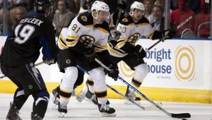 Šatana vyradili slabiny, Savard v tejto sezóne zrejme dohral