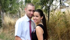 Lekári tvrdili, že bolesti len simuluje a potom... Rakovina, šok a amputácia nohy!