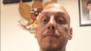 TAKTO si dovolenku nepredstavoval! Separ je za mrežami, deportujú ho na Slovensko!