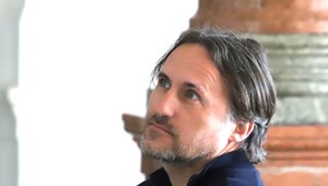 Korupčná kauza SIS pokračuje: Kľúčový svedok opäť pred súdom