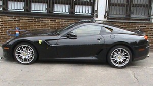 Čo bude s Višňovského žihadlom?