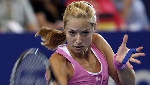 Slováci o finále Hopman Cupu s Nemcami